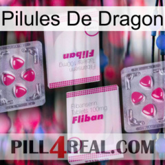 Dragon Pills 33